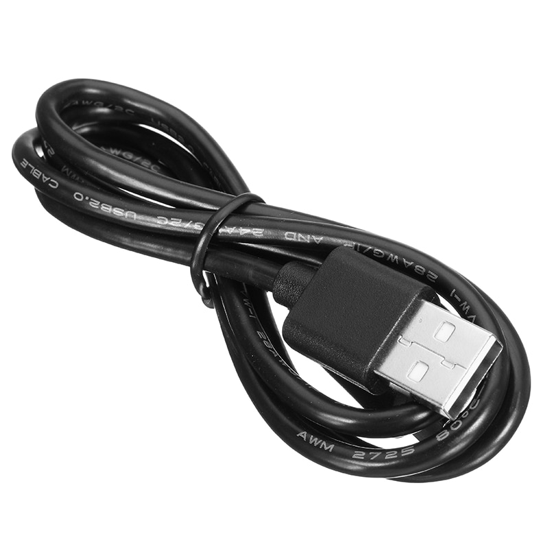 DSLogic Logic Analyzer 16 Channels 400M Sampling USBbased Debugging